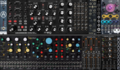 Rackbrute 2A Final