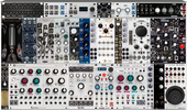 Intellijel Case (current)
