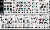 Arturia case Mutable