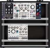 Expression2 Prototype