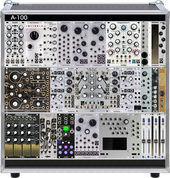 sizing up for addac doepfer case extender