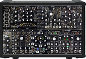 Rack 1 > Spectraphone