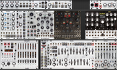 Intellijel &amp;Co.