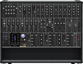 Behringer System 55 (copied from Psynthax)
