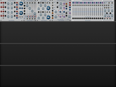 my system 55