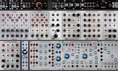 Sound Lab