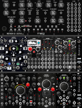 Xaoc 60 (copy) (copy)