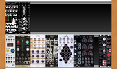 2 Nifty Cases - Big Ears - Target (copied from paul_boos)