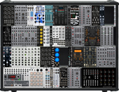 My Eurorack