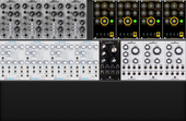 (plan) - PHASE 6 - Studio Lift Case (filled out with high-end filters)