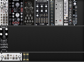 thinking about noise