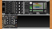 Modular I (copy)