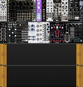 Full rack (copy)