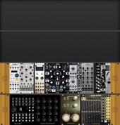 Full rack (copy) (copy)