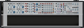 buchla 200 system