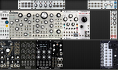 2024-02_Intellijel