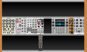 Mi primer modular (copy) (copy)