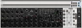 Moog 104 3U