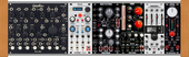 Rackbrute Drums &amp; Effects