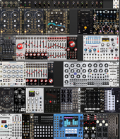 My thinking Eurorack (copy) (copy) (copy) (copy) (copy) (copy) (copy) (copy) (copy) (copy) (copy) (copy) (copy) (copy) (copy) (copy) (copy)