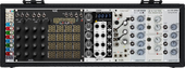 My silly Eurorack