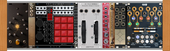 DMGT Interface