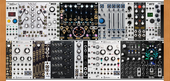 The Unperson Rack 1 2024