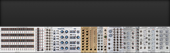 bottom of arp 2500