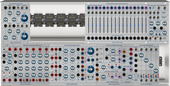 Buchla
