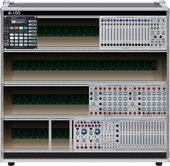 buchla