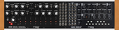 Moog Rack