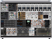 Brutrack v4