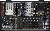 My muddy Eurorack (copy)