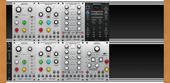 My new Eurorack