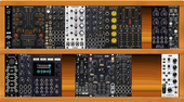 My rack (copy)