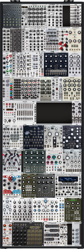 Complete system