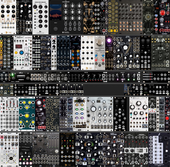 __BIG ONE (MDLR) (final)