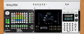 Cre8Audio NiftyCase 84HP (copied from greenfly) (copied from Stephan)