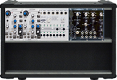 My wrong Eurorack