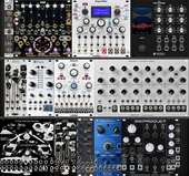 TOP Right