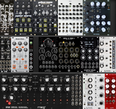 TOP Left