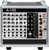 mini drum eurorack (copy)