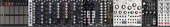 Sub Rack Bottom Row V2