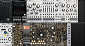 Big Boi Ultimate Sub Rack Left V2