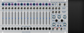 4ms Pod64