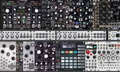 1 performance case 1u middle