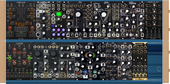 My Caixa 2