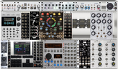 7U FT Lower Rack Sept 2024