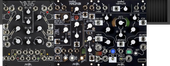 Moog Eurorack