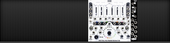 My clammy Eurorack